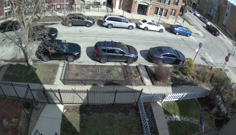 Reolink Camera One_00_Reolink Home Hub One_20250331151303.jpg